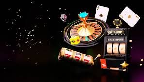 bp exchange
