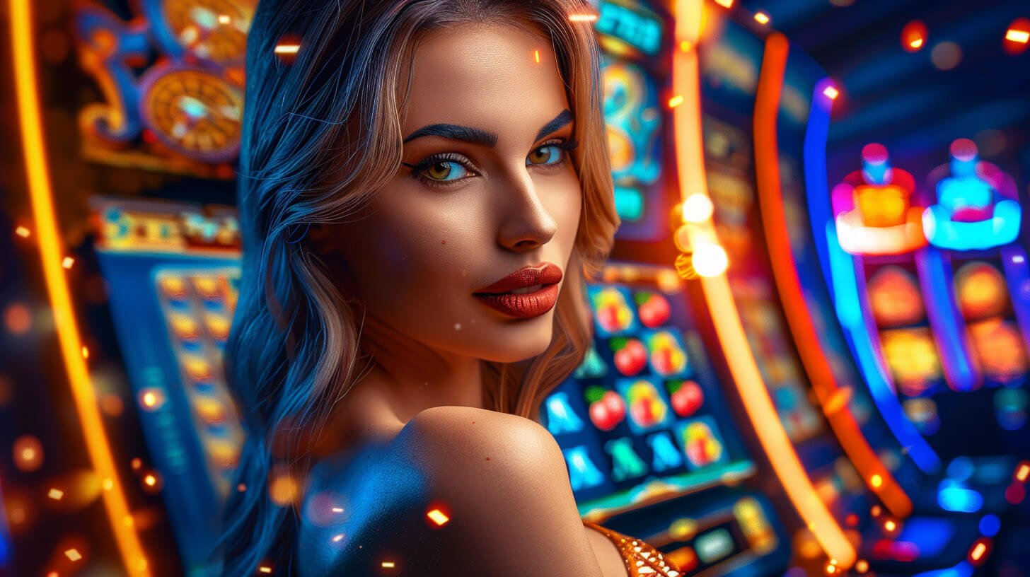 bp exchange