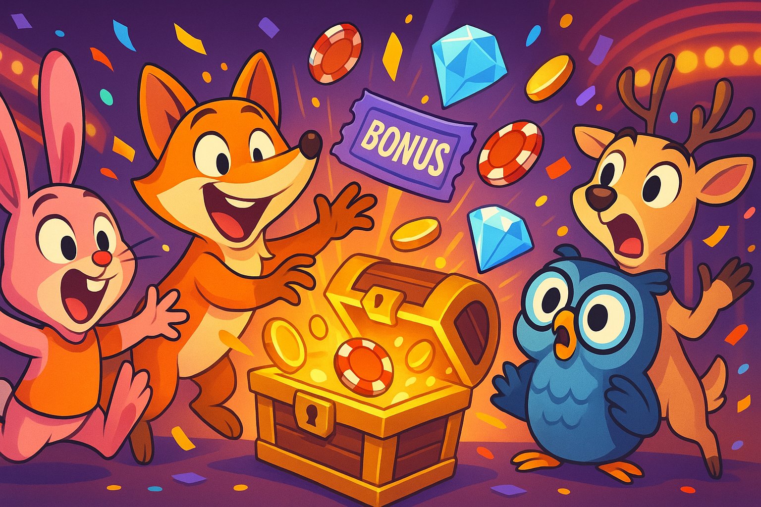 bp exchange