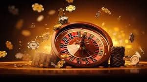 bp exchange