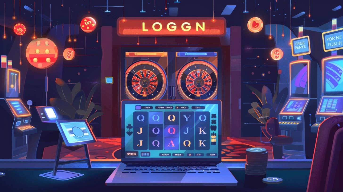 bp exchange