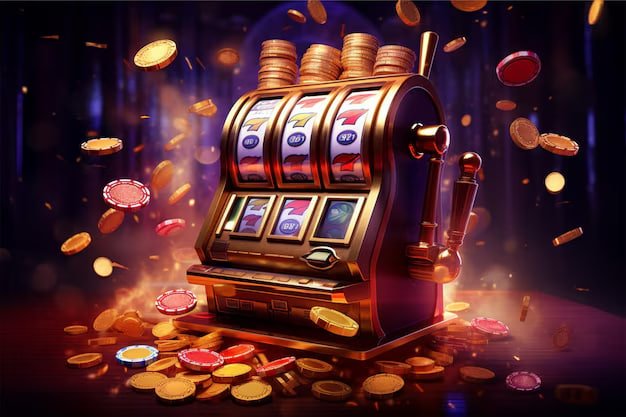 bp exchange