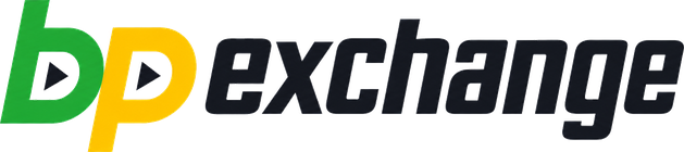 BP Exchange